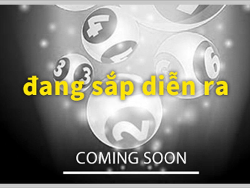 Xổ số và Keno win13