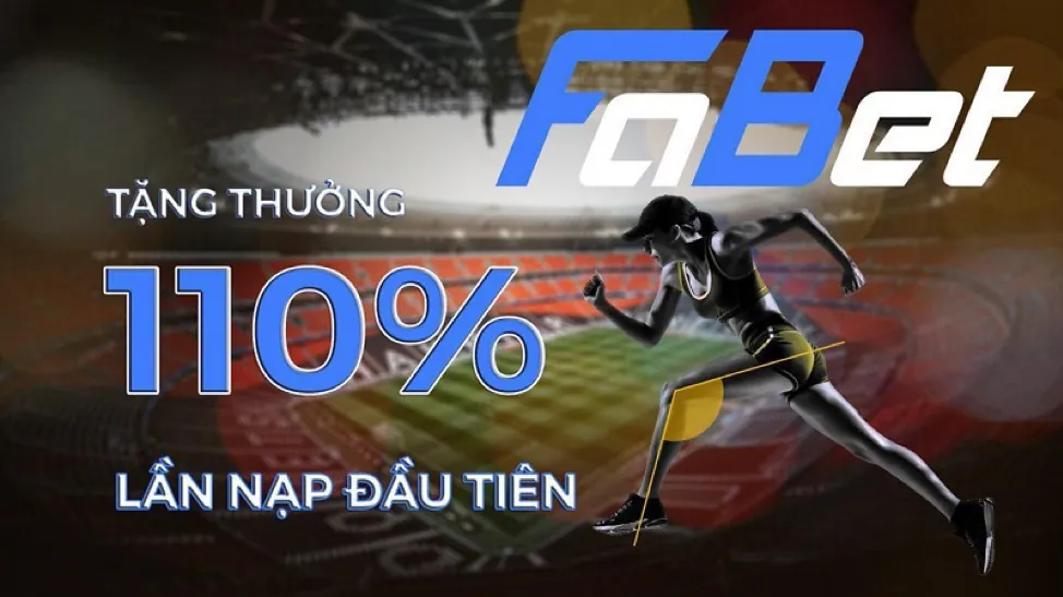 Kho game đa dạng tại Win13