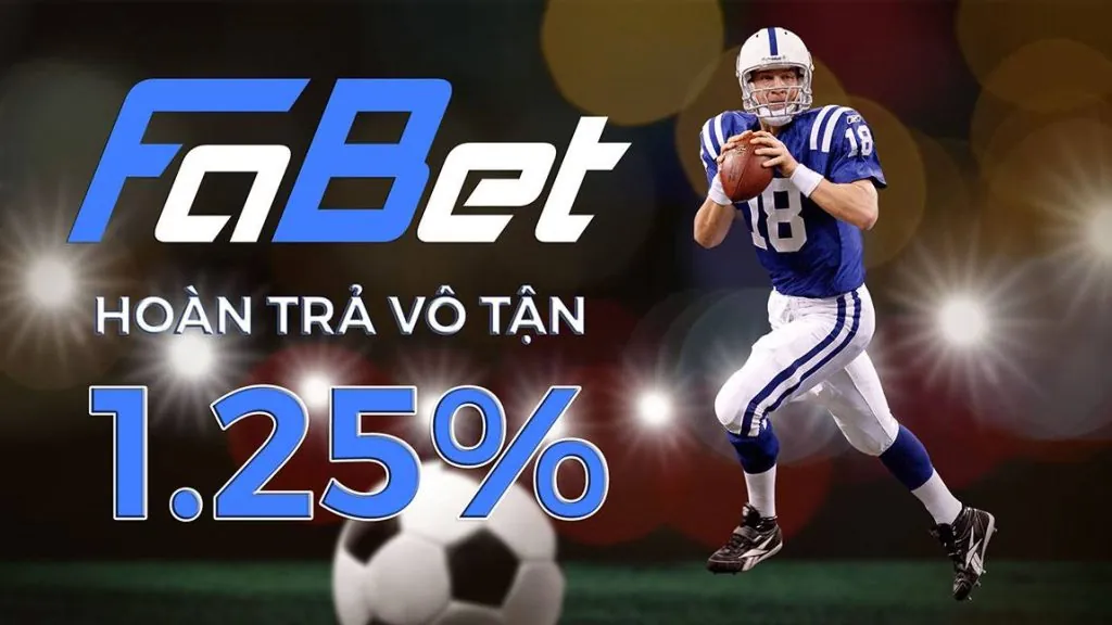 Khuyến mãi và ưu đãi sòng bạc trực tiếp Win13