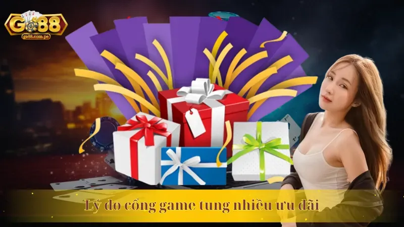 Ưu đãi độc quyền Win13 188K