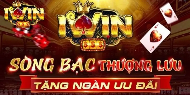 Người chơi đang đặt cược xổ số online