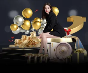 Lợi ích khi tham gia chương trình hoàn trả Win13