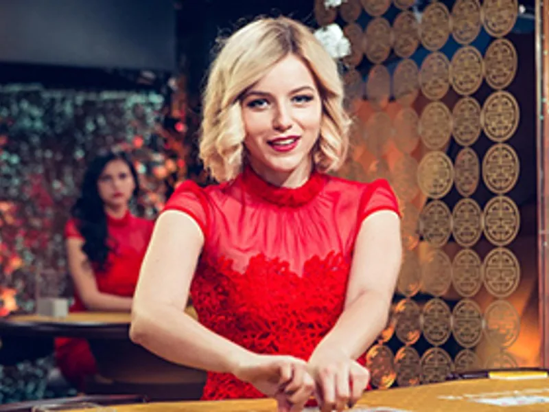 Hướng dẫn thiết lập tin cậy ứng dụng iOS