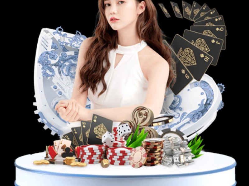 Trò chơi bài Win13